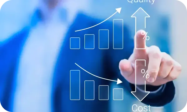 Zeltix AI administrare portofoliu