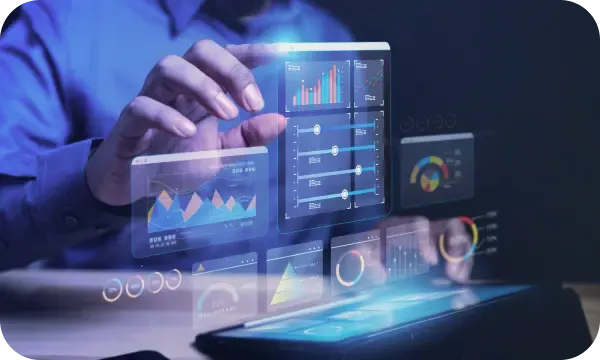 Zeltix AI administrare capital