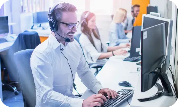 Zeltix AI analiză piață România