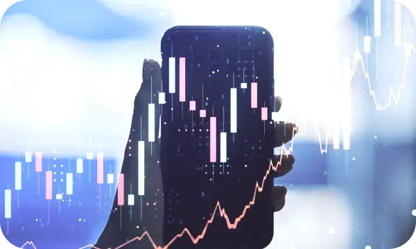 Zeltix AI analiză crypto