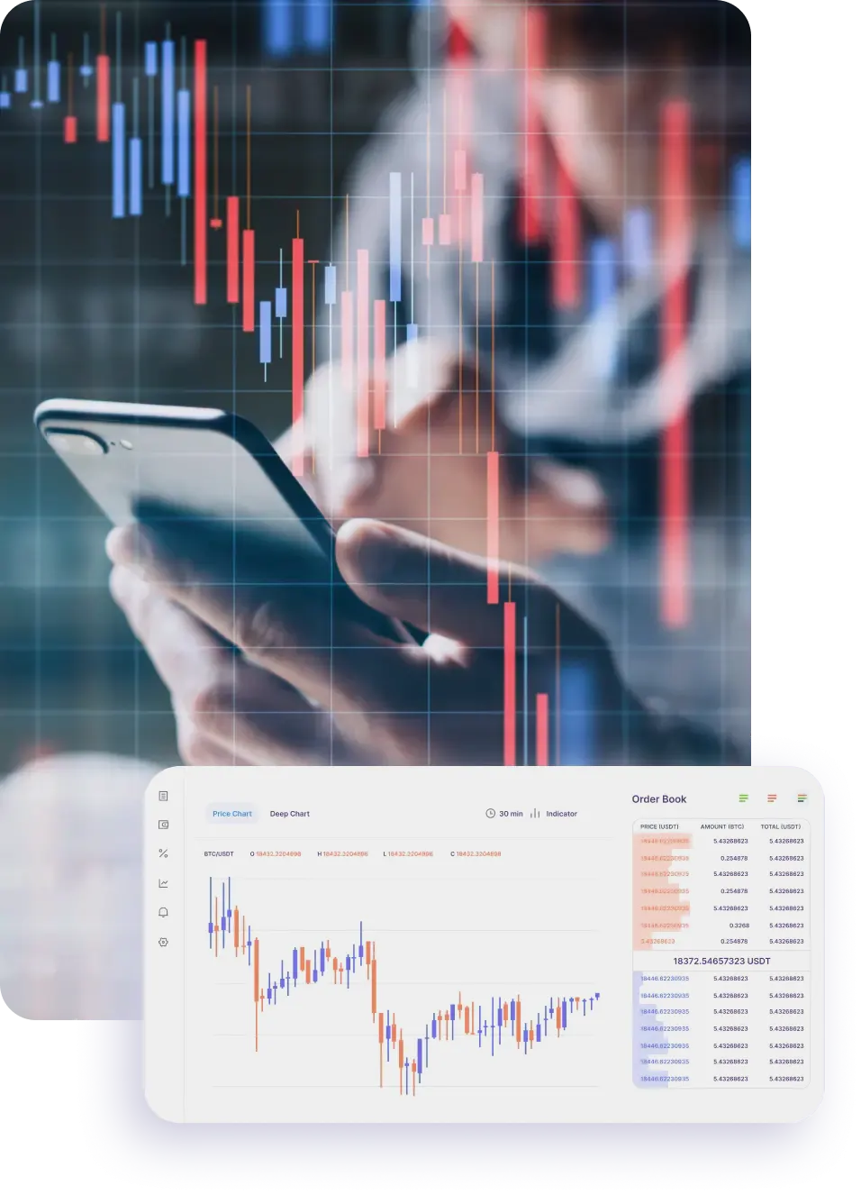 Zeltix AI platformă trading