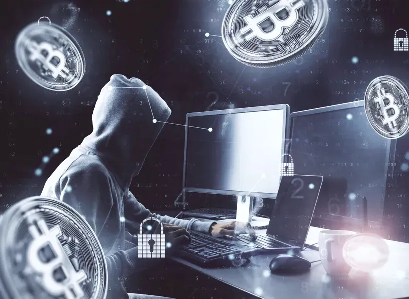 Zeltix AI cum funcționează