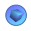 Zeltix AI ce este