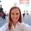 Zeltix AI procese trading automatizat